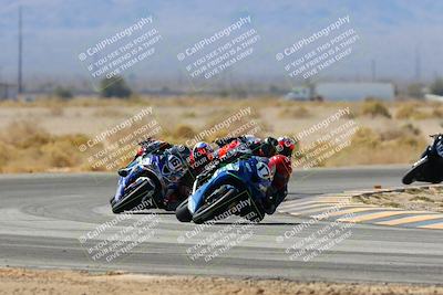 media/Mar-22-2025-CVMA (Sat) [[462c0ffedb]]/Race 12-Supersport Middleweight/